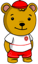 Sistema Minha Maple Bear